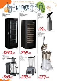 Volantino Zona Pagina 30