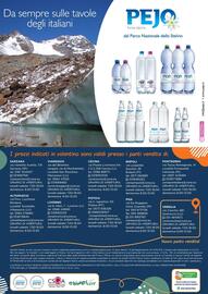 Volantino Zona Pagina 32