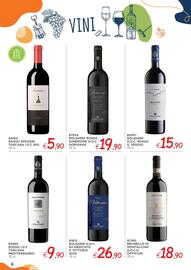 Volantino Zona Pagina 6