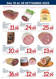 Volantino Zona Pagina 10