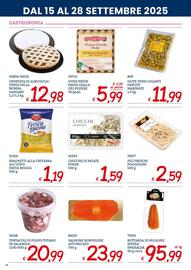 Volantino Zona Pagina 14