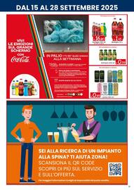 Volantino Zona Pagina 15