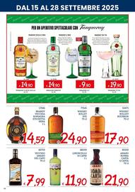 Volantino Zona Pagina 16