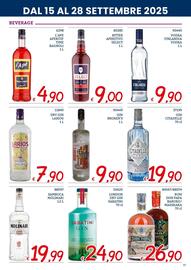 Volantino Zona Pagina 17