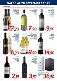 Volantino Zona Pagina 18