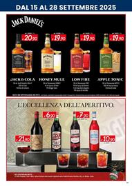 Volantino Zona Pagina 19