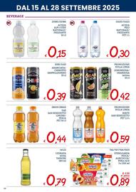 Volantino Zona Pagina 20