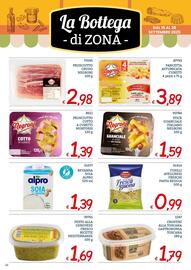 Volantino Zona Pagina 22