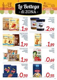 Volantino Zona Pagina 23