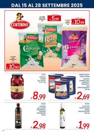 Volantino Zona Pagina 24
