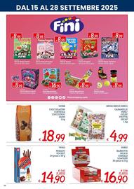 Volantino Zona Pagina 28