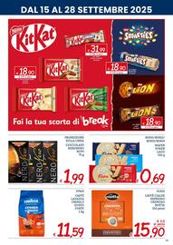Volantino Zona Pagina 29