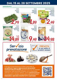 Volantino Zona Pagina 4