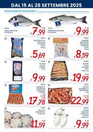 Volantino Zona Pagina 5