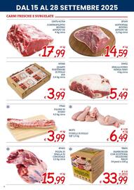Volantino Zona Pagina 6
