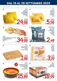 Volantino Zona Pagina 9
