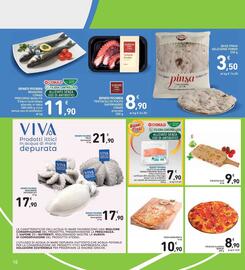 Volantino Spazio Conad Pagina 10