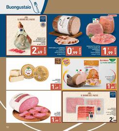 Volantino Spazio Conad Pagina 12