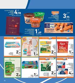 Volantino Spazio Conad Pagina 16