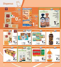 Volantino Spazio Conad Pagina 18