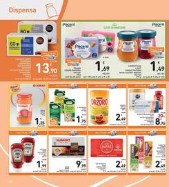 Volantino Spazio Conad Pagina 20