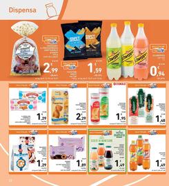 Volantino Spazio Conad Pagina 22