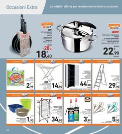Volantino Spazio Conad Pagina 32