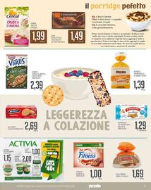 Volantino Supermercati Piccolo Pagina 17