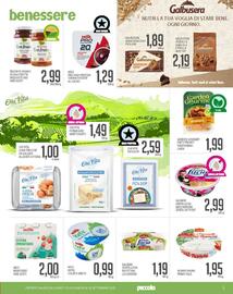 Volantino Supermercati Piccolo Pagina 5