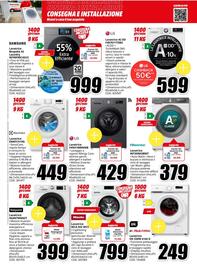 Volantino MediaWorld Pagina 27