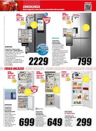 Volantino MediaWorld Pagina 31