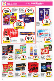 IGA catalogue week 38 Page 10