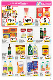 IGA catalogue week 38 Page 11