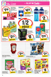 IGA catalogue week 38 Page 12