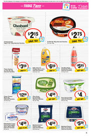 IGA catalogue week 38 Page 13