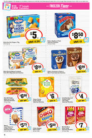 IGA catalogue week 38 Page 14