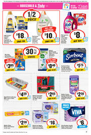 IGA catalogue week 38 Page 15