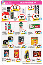 IGA catalogue week 38 Page 16
