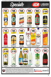 IGA catalogue week 38 Page 17