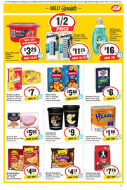 IGA catalogue week 38 Page 4