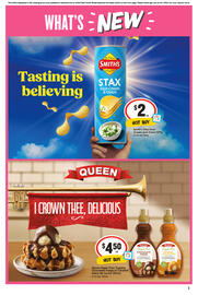 IGA catalogue week 38 Page 6