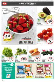 IGA catalogue week 38 Page 7