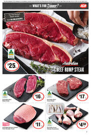 IGA catalogue week 38 Page 8