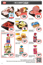 IGA catalogue week 38 Page 9