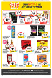 IGA catalogue week 38 Page 3