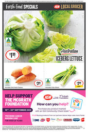 IGA catalogue week 38 Page 4
