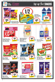 IGA catalogue week 38 Page 5