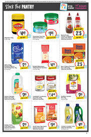 IGA catalogue week 38 Page 6