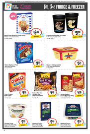 IGA catalogue week 38 Page 7