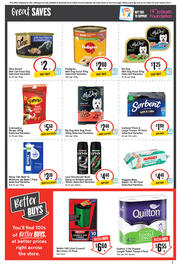 IGA catalogue week 38 Page 8